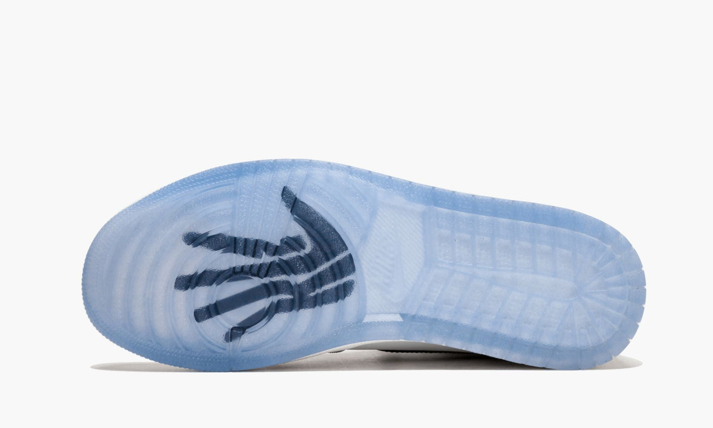 Air Jordan 1 Hi Retro ¡°Think 16 / Kawhi Leonard¡±