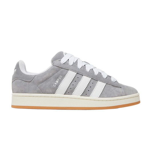 adidas Campus 00s ¡®Grey Gum¡¯ Revered Footwear