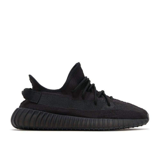 Yeezy Boost 350 V2 ¡®Onyx¡¯ Everlasting Sneaker