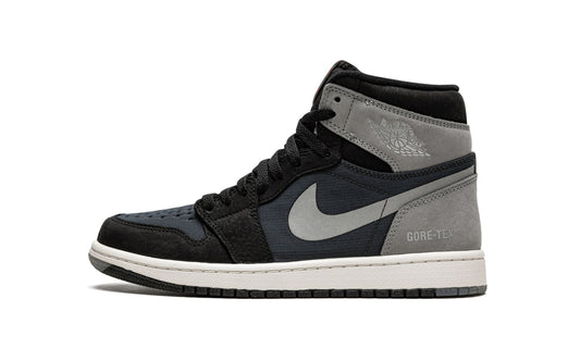 Air Jordan 1 Element ¡°Gore-Tex ¨C Black¡±