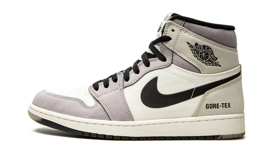 Air Jordan 1 Element ¡°Gore-Tex ¨C Sail¡±