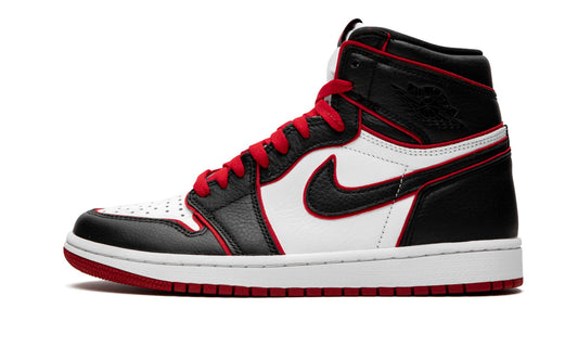 Air Jordan 1 High OG ¡°Bloodline / Meant To Fly¡±