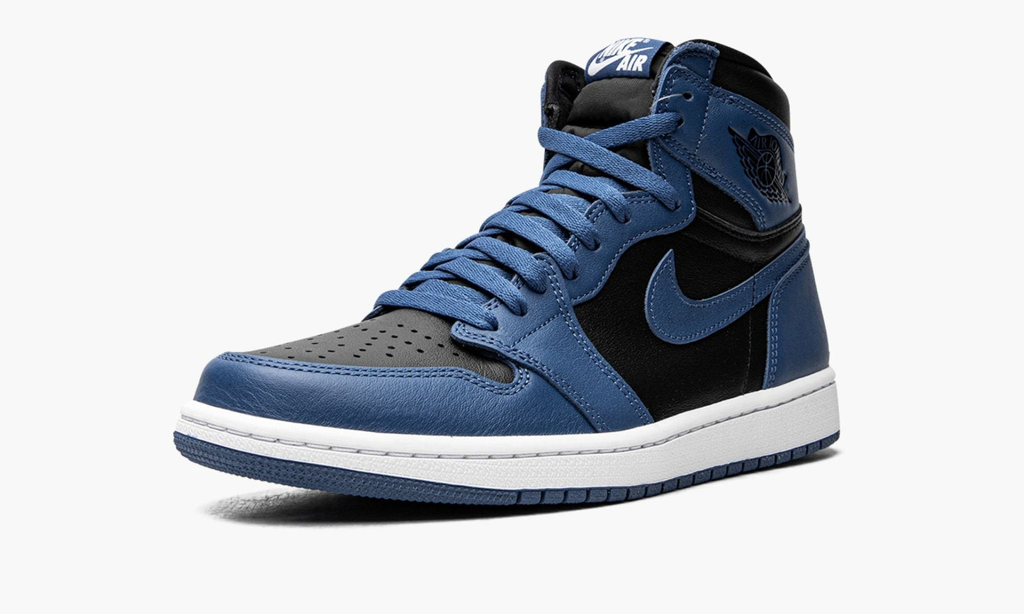 Air Jordan 1 High OG ¡°Dark Marina Blue¡±
