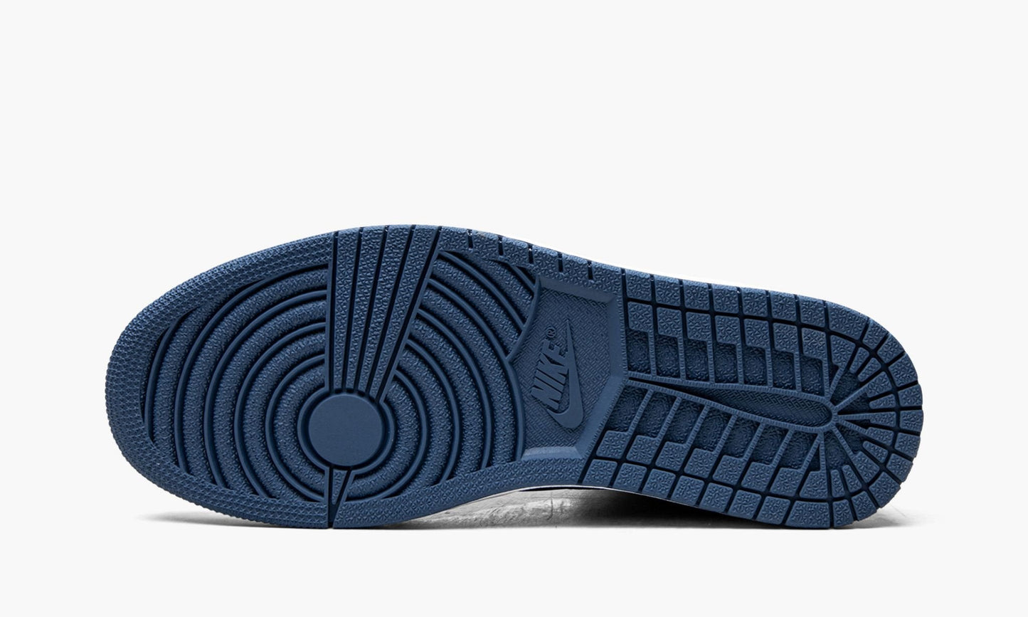 Air Jordan 1 High OG ¡°Dark Marina Blue¡±