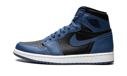 Air Jordan 1 High OG ¡°Dark Marina Blue¡±