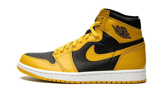 Air Jordan 1 High OG ¡°Pollen¡±