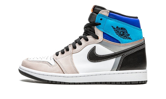 Air Jordan 1 High OG ¡°Prototype¡±