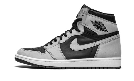 Air Jordan 1 High OG ¡°Shadow 2.0¡±