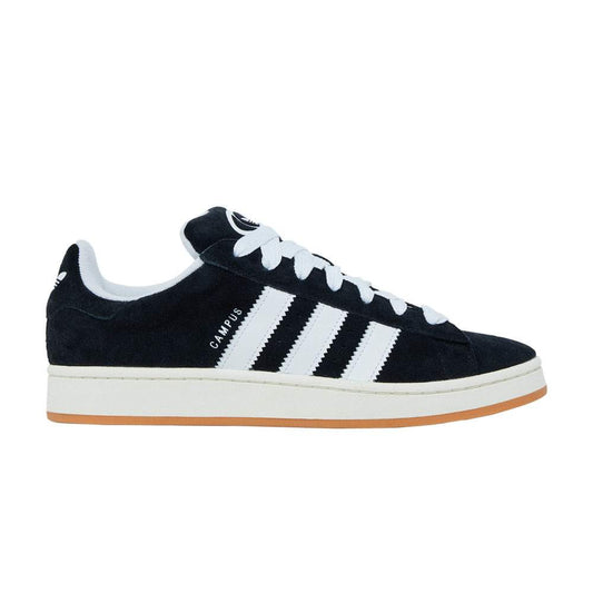 adidas Campus 00s ¡®Black White Gum¡¯ Everlasting Sneaker