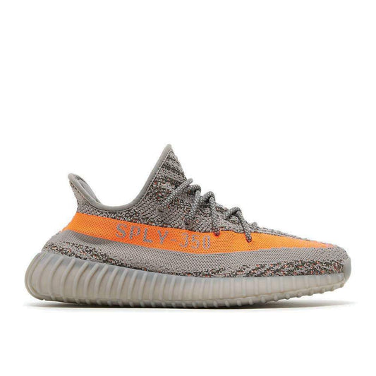 Yeezy Boost 350 V2 ¡®Beluga Reflective¡¯ Unfading Sneaker